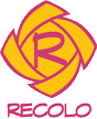 recolo srl